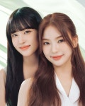 더쿠 - 팬들 난리 났다는 메디힐 신규 모델