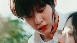 더쿠 - 피와 눈물