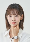 더쿠 - 웹드라마 준과준 인물소개 이주하(여름) 캐릭터
