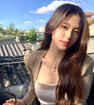 더쿠 - 어릴 때 그대로 자란 하트시그널4 출연자