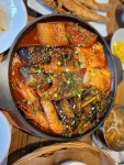 더쿠 - 얘들아 고집돌우럭 개맛있당..