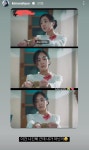 전체 게시판 - 난초본 인스스 ㅋㅋㅋㅋ