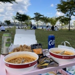 더쿠 - 요즘 서울 여행 오는 일본인 여행객 필수 코스.JPG