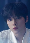 전체 게시판 - 우석시 ❤️