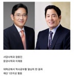더쿠 - 의외로 우리나라에서 돈을 많이 버는 학과