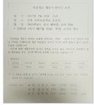 더쿠 - ㅇㅇㄱ 인천선학초등학교 다녔던 91~96년생 타임캡슐깐대