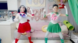 더쿠 - 예랑가랑 지금..