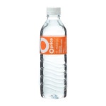 오프라이스 생수 500mlx20pet (1BOX)- 이랜드몰