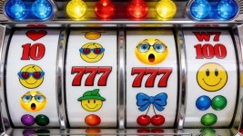 And the Winner is . . . . | Deep Dream Generator