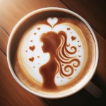 Cup | Deep Dream Generator