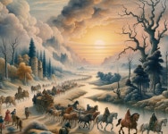 Search | Deep Dream Generator