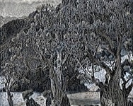 AI Art by 加利安好基因 | Deep Dream Generator