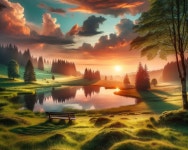 Similar search | Deep Dream Generator