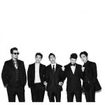 이수민님의 내가 만든 명소 - 마이페이지 | 세상의 모든 여행, 위시빈