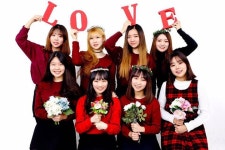 김한나님의 내가 만든 명소 - 마이페이지 | 세상의 모든 여행, 위시빈