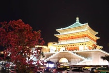 김기태님의 내가 만든 명소 - 마이페이지 | 세상의 모든 여행, 위시빈