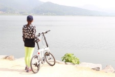 전미진님의 여행일정 - 마이페이지 | 세상의 모든 여행, 위시빈