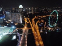 다혜 김님의 내가 만든 명소 - 마이페이지 | 세상의 모든 여행, 위시빈