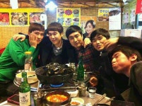 은형 이님의 내가 만든 명소 - 마이페이지 | 세상의 모든 여행, 위시빈