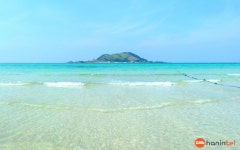 제주도 한림에서 1박2일 산책제주도 한림에서 1박2일 산책 - 여행일정 | 세상의 모든 여행, 위시빈