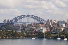 시드니 여유만만 여행시드니 여유만만 여행 - 여행일정 | 세상의 모든 여행, 위시빈