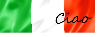 Ciao, 이탈리아어 한마디!Ciao, 이탈리아어 한마디! - 여행일정 | 세상의 모든 여행, 위시빈