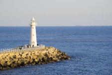 숨은 명소만 찾아 떠나는 2박 3일 부산 여행 - 여행일정 | 세상의 모든 여행, 위시빈