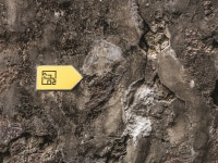 디자인을 입고 재탄생한, 염리동 소금길 | 세상의 모든 여행, 위시빈