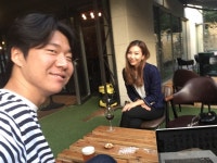 떠나자 | 세상의 모든 여행, 위시빈