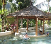 곡관온천, 구관온천 | 세상의 모든 여행, 위시빈