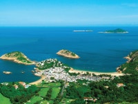 섹오로드 | 세상의 모든 여행, 위시빈