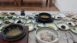 심원첫집 | 세상의 모든 여행, 위시빈