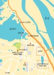 하노이 36거리, 올드쿼터 - 하노이 가볼만한 곳 > 거리, 광장, 마을 | 세상의 모든 여행, 위시빈