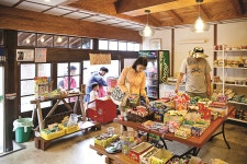 추억상회 | 세상의 모든 여행, 위시빈