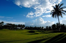 말랄라얏 골프장 & 컨트리 클럽 | 세상의 모든 여행, 위시빈