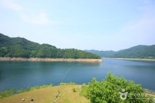 월간 BEST - 청원 커뮤니티 | 세상의 모든 여행, 위시빈