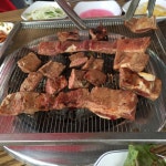 포천 이동갈비 산정호수 - 세상의 모든 여행, 위시빈