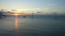 마리나호텔 | 세상의 모든 여행, 위시빈