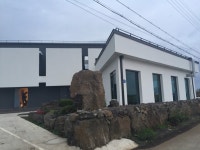 종달스토리 | 세상의 모든 여행, 위시빈