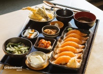 로야토야 | 세상의 모든 여행, 위시빈