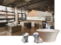 문도방 | 세상의 모든 여행, 위시빈