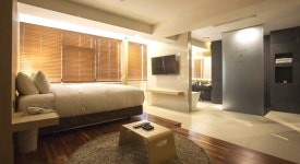 수원 Top Cloud | 세상의 모든 여행, 위시빈