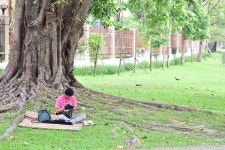 터미널 21 - 방콕 가볼만한 곳 > 쇼핑몰 | 세상의 모든 여행, 위시빈