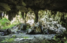 송송마을 | 세상의 모든 여행, 위시빈