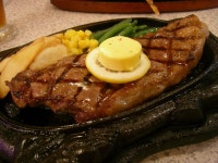 먼저 밥부터 챙겨 먹어야지~ - 세상의 모든 여행, 위시빈