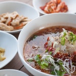 중문 맛집으로 소문난 곳 - 세상의 모든 여행, 위시빈