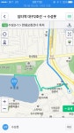 담티역 | 세상의 모든 여행, 위시빈