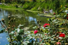 풍암저수지 | 세상의 모든 여행, 위시빈
