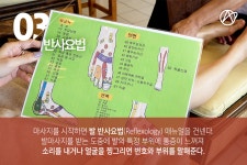 닥터핏 | 세상의 모든 여행, 위시빈