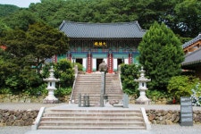 쌍계사 | 세상의 모든 여행, 위시빈